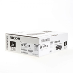 Ricoh 408160 tooner