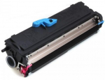 Minolta 1400W 9J04202 9J04205 9J04203 tooner G&G analoog