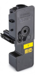 Kyocera TK-5230Y TK5230Y 1T02R9ANL0 tooner Dore analoog
