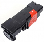 Kyocera TK-440BK TK440BK 1T02F70EU0 tooner Dore analoog