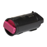 Xerox 106R03897WEU tooner Dore analoog