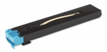 Xerox 006R01452 tooner