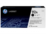 HP 92A C4092A tooner