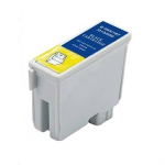 Epson T050 C13T050140 BK tindikassett RedBox analoog