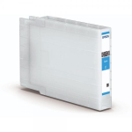 Epson T9082 C13T908240 C tindikassett Dofe analoog