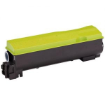 Kyocera TK-550Y TK550Y 1T02HMAEU0 tooner Dore analoog