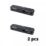 Xerox 106R02773 3020/3025 tooner Dofe analoog 2 t&uuml;kki