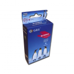 Epson T5595 C13T55954010 LC tindikassett G&G analoog