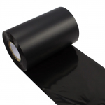 Godex GWR745 standard Wax-Resin 110mm x 300m 25,4 s&uuml;damikuga CSO