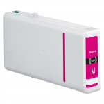 Epson T7893 C13T789340 M tindikassett Dofe analoog