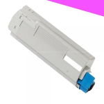 OKI 43865730 tooner G&G analoog