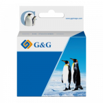 Epson C13S020147 LC tindikassett G&G analoog