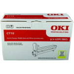 OKI 43913805 tooner