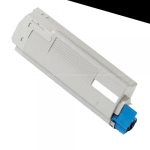 OKI 43865732 tooner G&G analoog