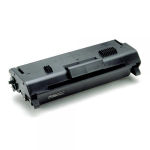 Epson S051035 C13S051035 tooner Dore analoog