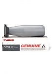 Canon &lrm;NPG-14 NPG14 1385A002 BK tooner