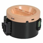 Epson S050709 C13S050709 tooner Dore analoog