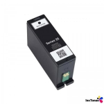 Dell 033C 331-7378 tindikassett G&G analoog