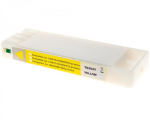 Epson T6364 C13T636400 Y tindikassett G&G analoog