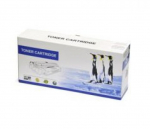 Lexmark CL544FY tooner G&G analoog