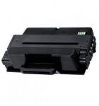 Xerox 106R02308 tooner G&G analoog