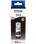 Epson T103 C13T00S14A tindipudel