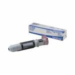 Brother TN-8000 TN8000 BK tooner