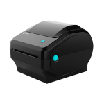 TPL GG-D1180CW D1180CW etiketiprinterid