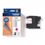 Brother LC-223M LC223M tindikassett