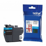 Brother LC-3619XLC LC3619XLC tindikassett