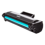 HP 106A W1106A tooner Dore analoog