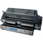 Lexmark 70C2HK0 CL701XFBK Tooner G&G analoog BK