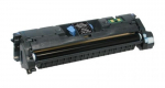 HP 121A C9700A tooner