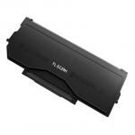 Pantum TL-5120HBK TL5120HBK tooner Dofe analoog