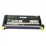 Xerox 113R00725 tooner Dore analoog