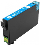 Epson 405XL T05H2 C13T05H24010 C tindikassett Dore analoog analoog