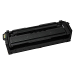 Samsung CLT-K503L CLT503BK tooner Dore analoog