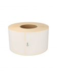 Zebra 3009724-T 102mm x 192mm termopaberist etiketid 25 mm s&uuml;damikuga, tootja Dore, 240 rullis
