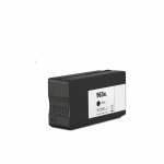 HP 963XL 3JA30AE BK tindikassett Dore vastaava