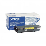 Brother TN-3230 TN3230 BK tooner
