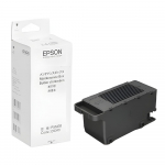 Epson C12C934591 Hoolduskonteiner