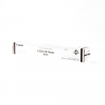Canon C-EXV49BK CEXV49BK 8524B002 tooner
