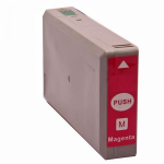 Epson T7013 C13T70134010 M tindikassett Dore analoog