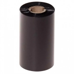 Godex GWR745 standard Wax-Resin 57mm x 74m 12,7 s&uuml;damikuga CSO 4"TP