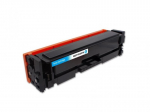 HP 207X W2211X tooner Dore analoog