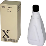 Xerox 006R90169 tooner