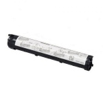 Panasonic KX-FA76A KXFA76A tooner