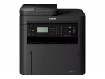 Canon i-SENSYS MF264DW printer monochrome laser