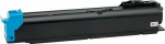Kyocera TK-5315C TK5315C 1T02WHCNL0 tooner Dore analoog