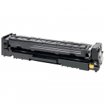 HP 219A W2192A tooner Dore analoog